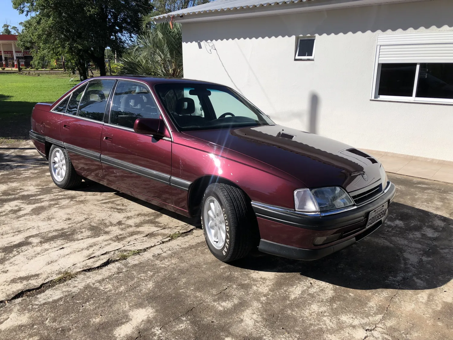 avv-chevrolet-omega-venda-1504551-imagem-001