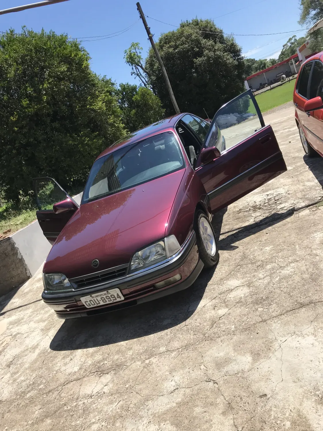 avv-chevrolet-omega-venda-1504551-imagem-002