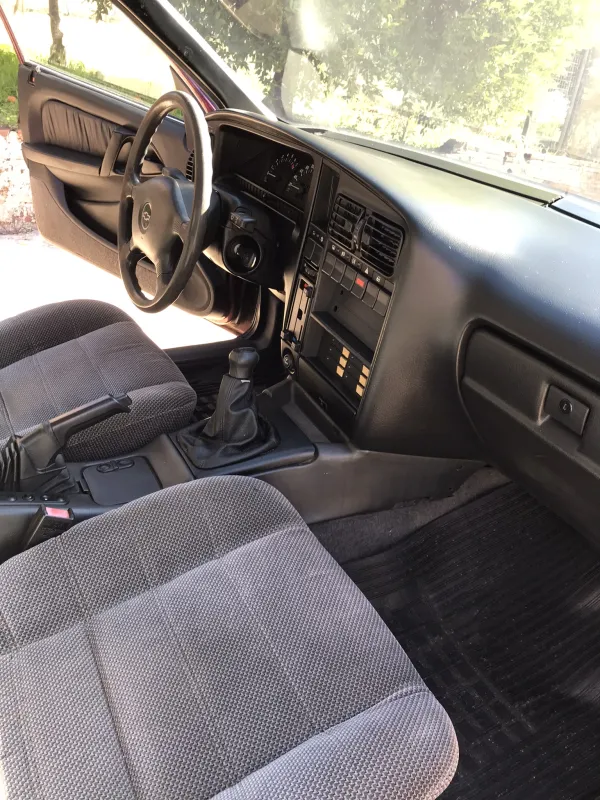 avv-chevrolet-omega-venda-1504551-imagem-003