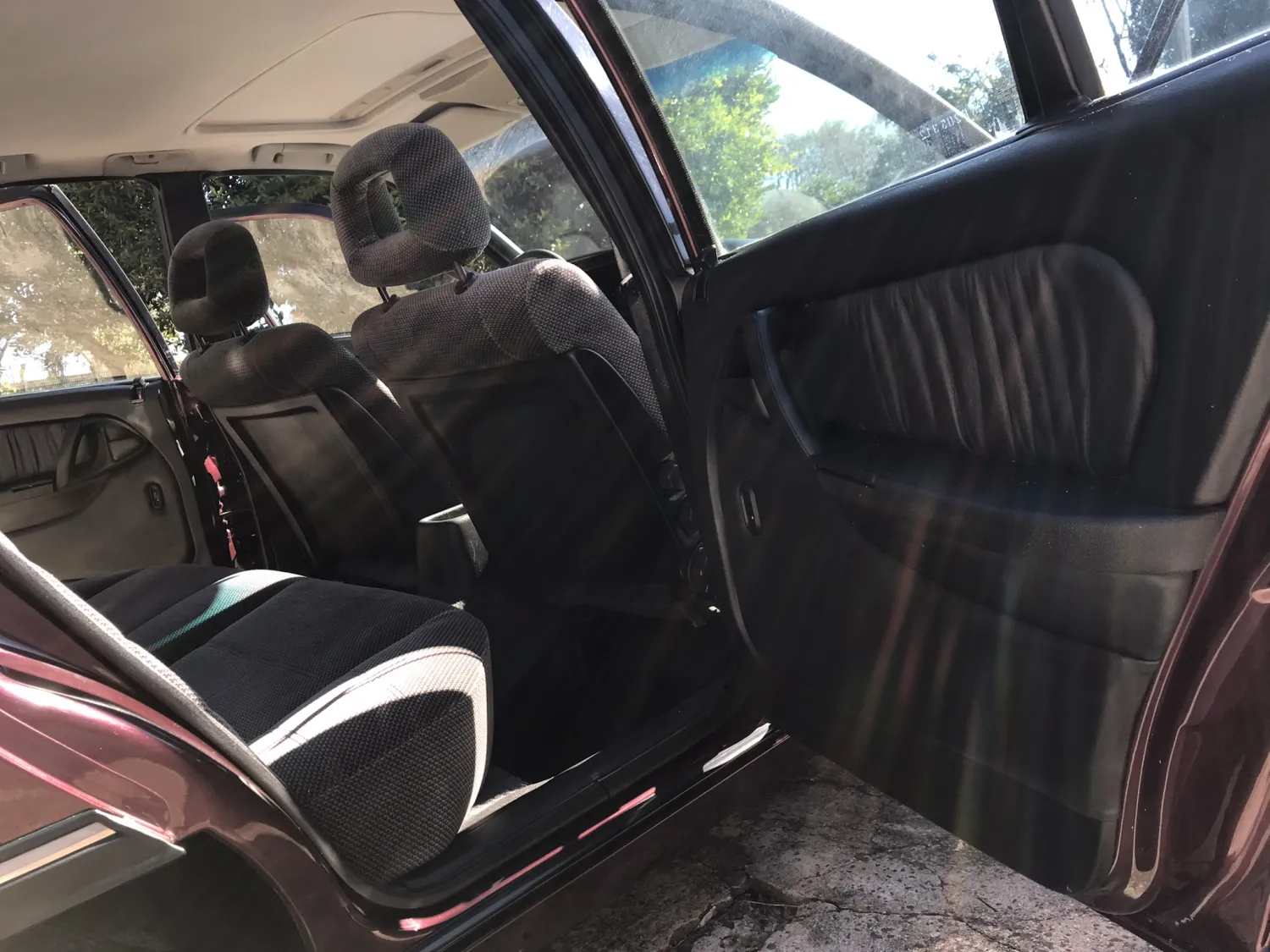 avv-chevrolet-omega-venda-1504551-imagem-005