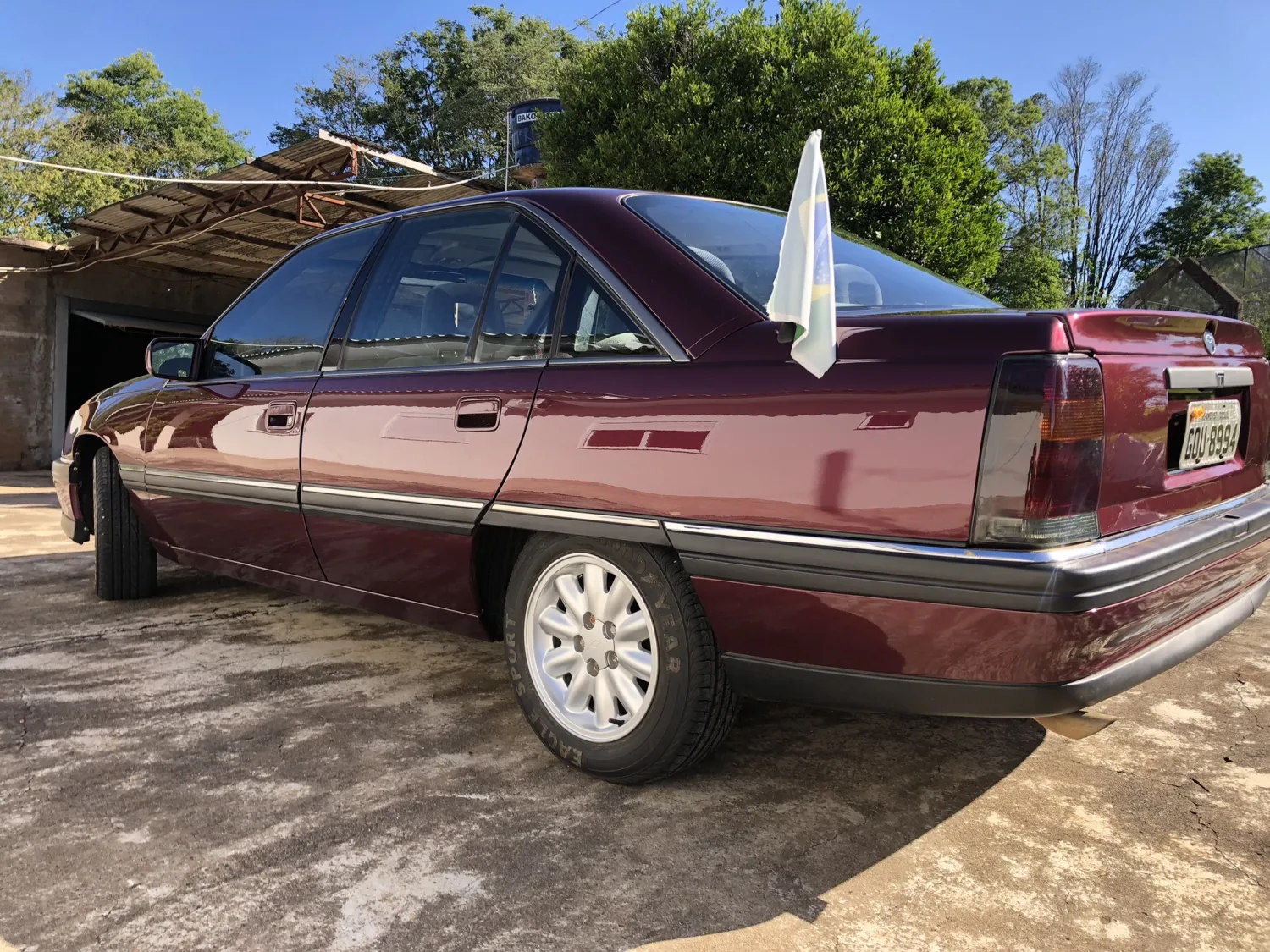 avv-chevrolet-omega-venda-1504551-imagem-006