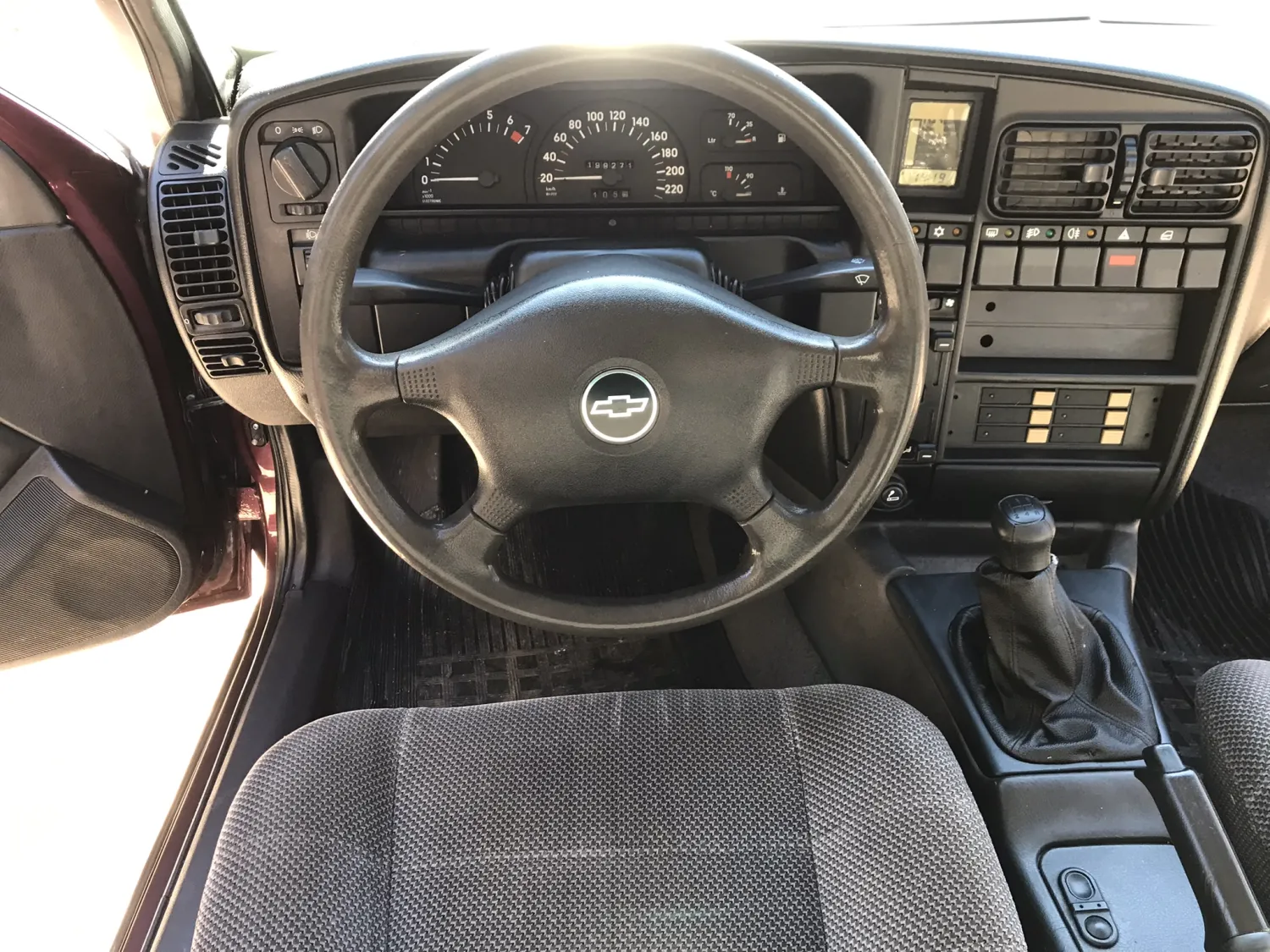 avv-chevrolet-omega-venda-1504551-imagem-008