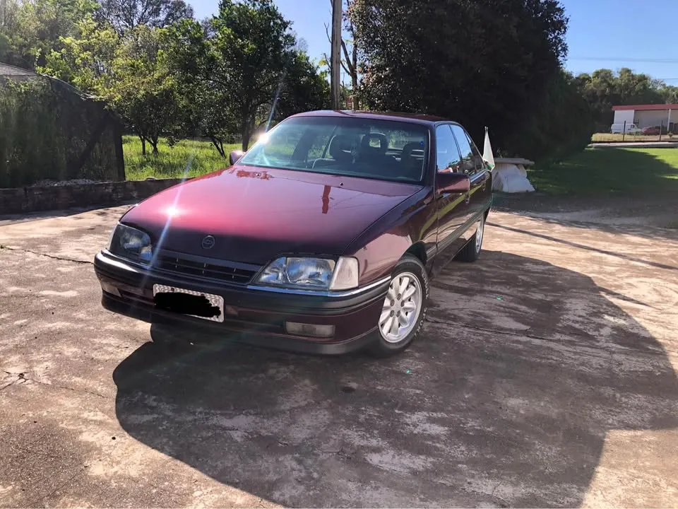 avv-chevrolet-omega-venda-1504551-imagem-009