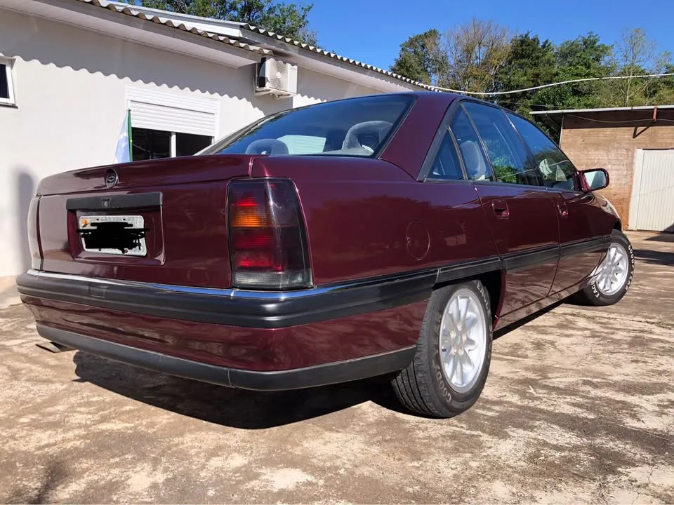 avv-chevrolet-omega-venda-1504551-imagem-010