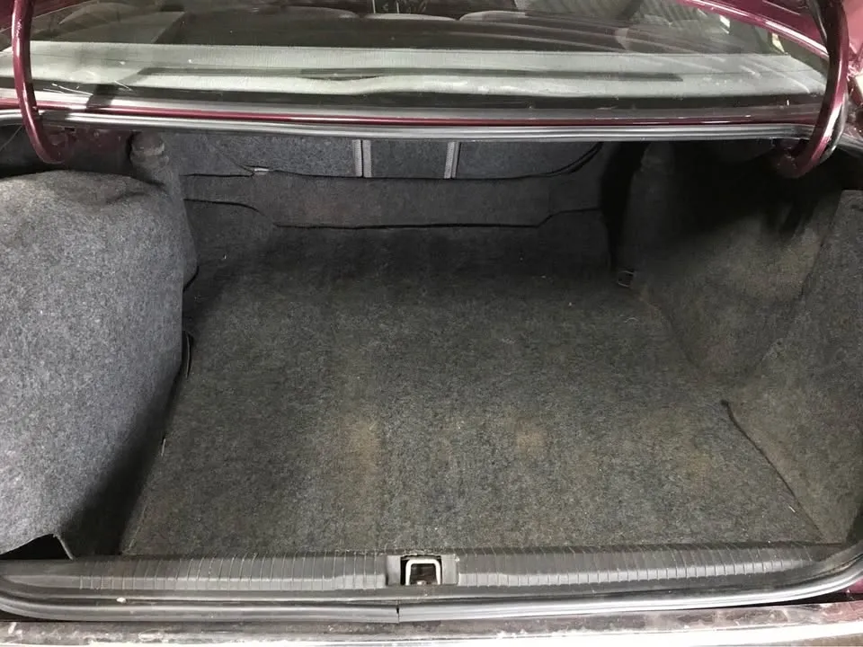 avv-chevrolet-omega-venda-1504551-imagem-011