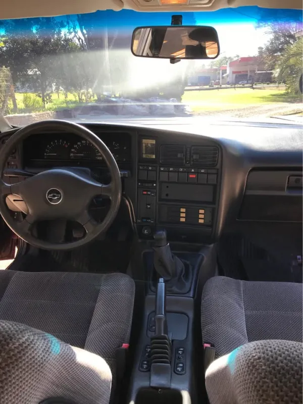 avv-chevrolet-omega-venda-1504551-imagem-012