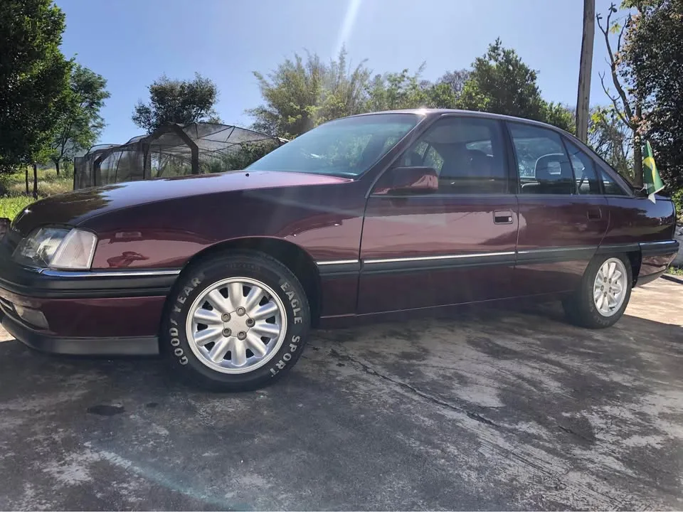 avv-chevrolet-omega-venda-1504551-imagem-013