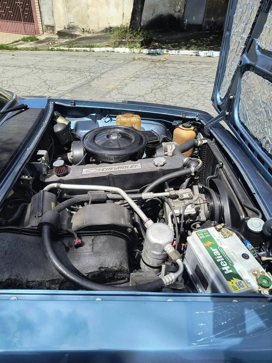 avv-chevrolet-opala-diplama-4-1s-venda-u46pht2-imagem-001