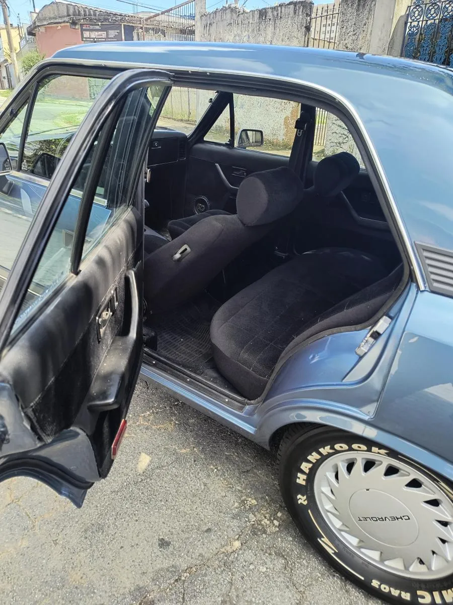 avv-chevrolet-opala-diplama-4-1s-venda-u46pht2-imagem-002
