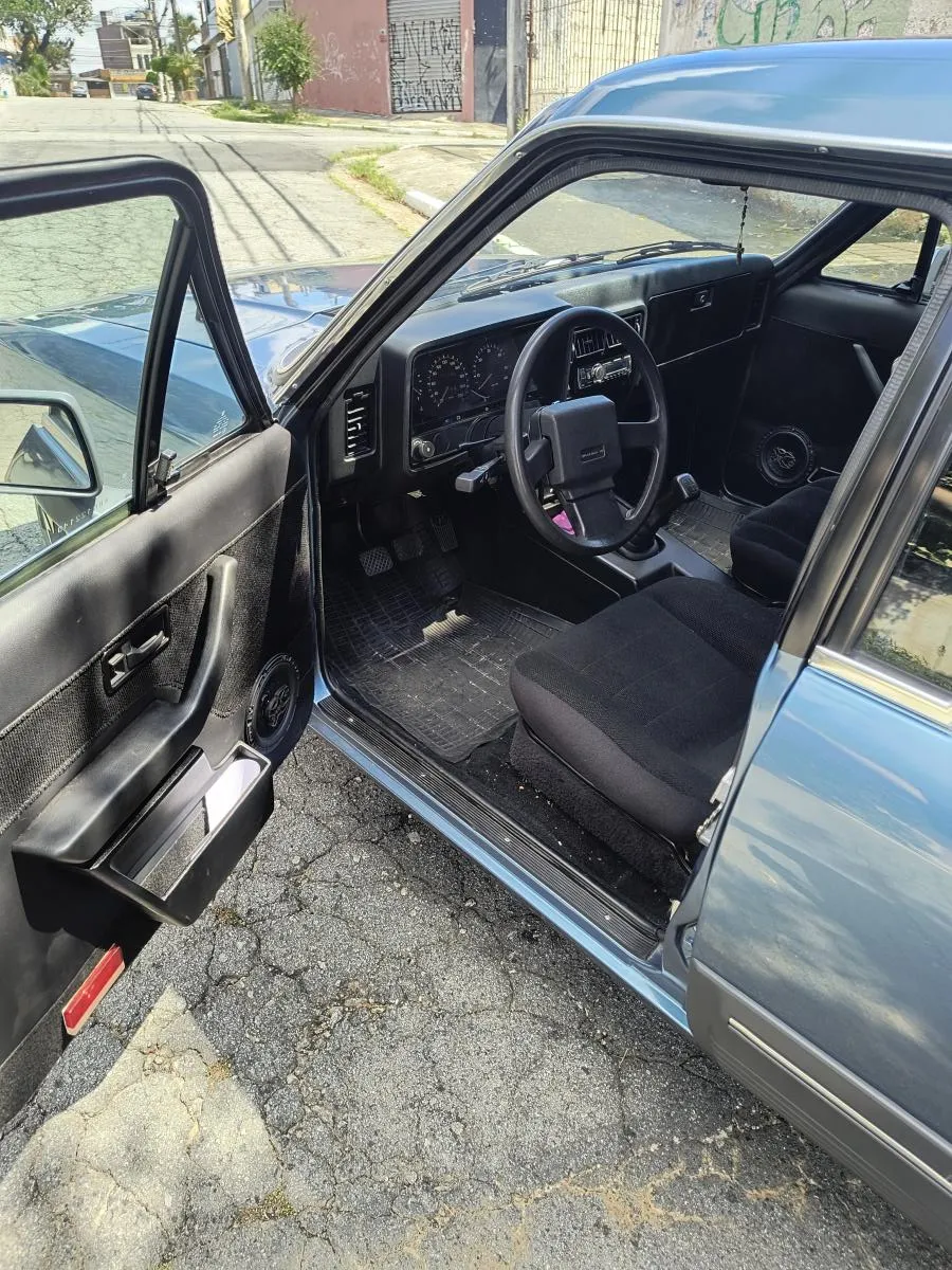 avv-chevrolet-opala-diplama-4-1s-venda-u46pht2-imagem-003