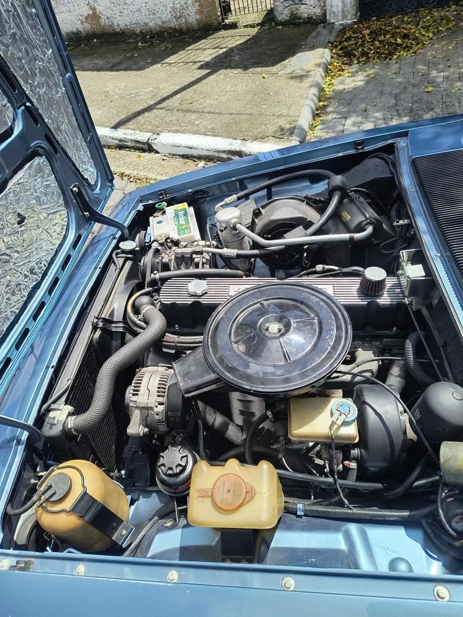 avv-chevrolet-opala-diplama-4-1s-venda-u46pht2-imagem-004