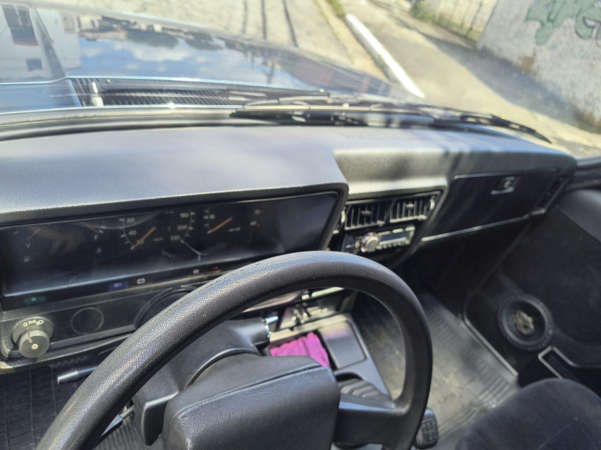 avv-chevrolet-opala-diplama-4-1s-venda-u46pht2-imagem-005