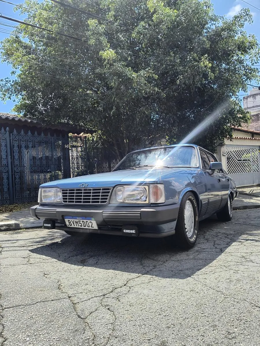 avv-chevrolet-opala-diplama-4-1s-venda-u46pht2-imagem-006