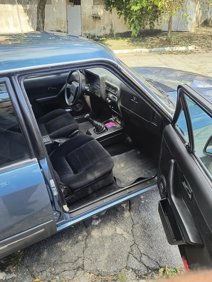 avv-chevrolet-opala-diplama-4-1s-venda-u46pht2-imagem-007