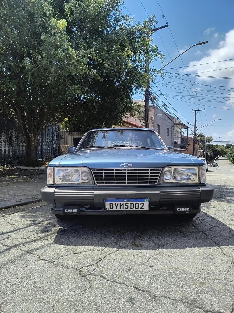 avv-chevrolet-opala-diplama-4-1s-venda-u46pht2-imagem-008
