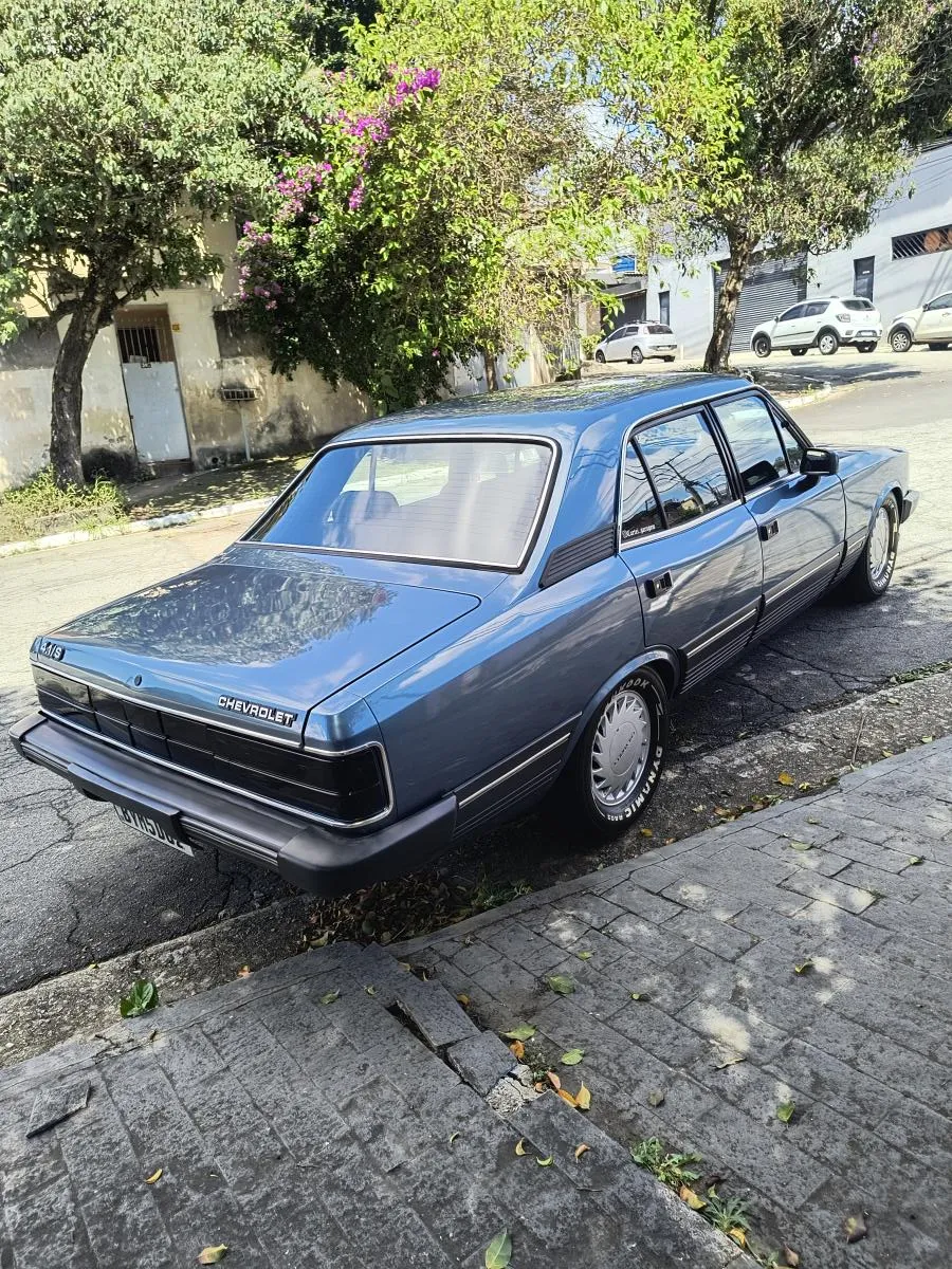 avv-chevrolet-opala-diplama-4-1s-venda-u46pht2-imagem-009