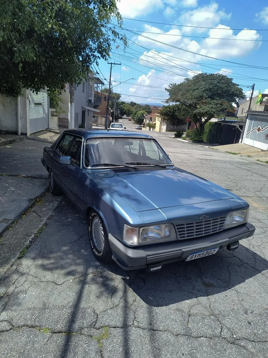 avv-chevrolet-opala-diplama-4-1s-venda-u46pht2-imagem-010