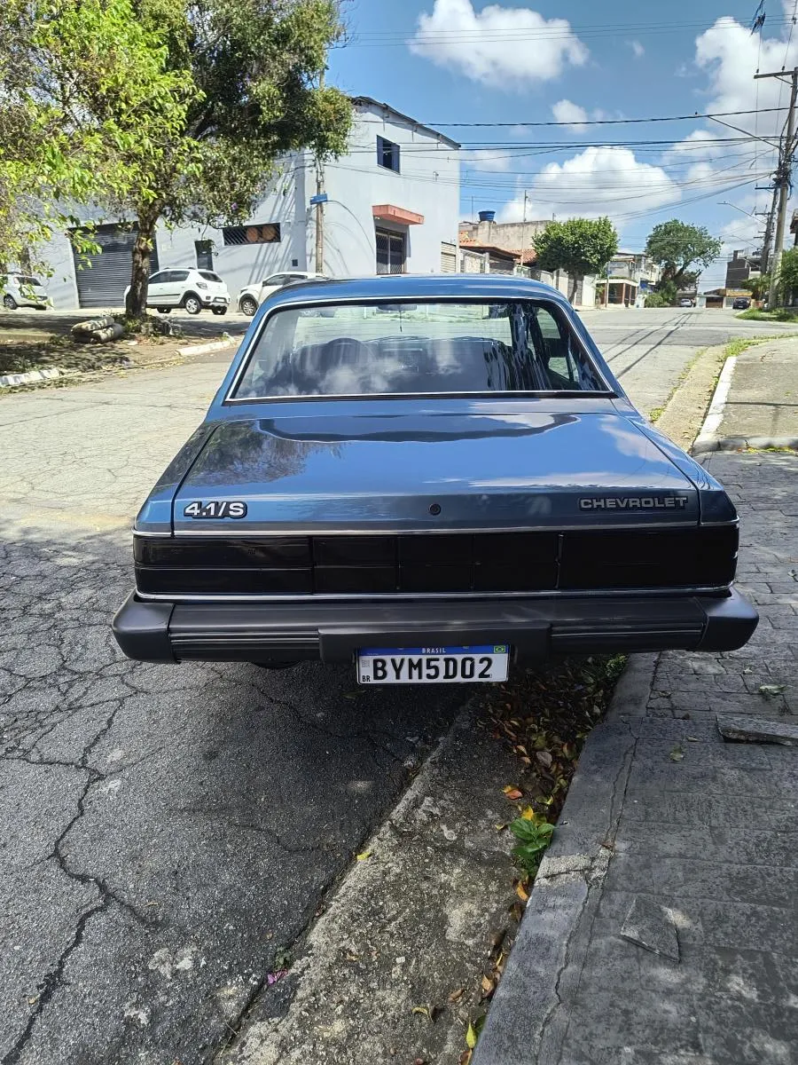 avv-chevrolet-opala-diplama-4-1s-venda-u46pht2-imagem-012