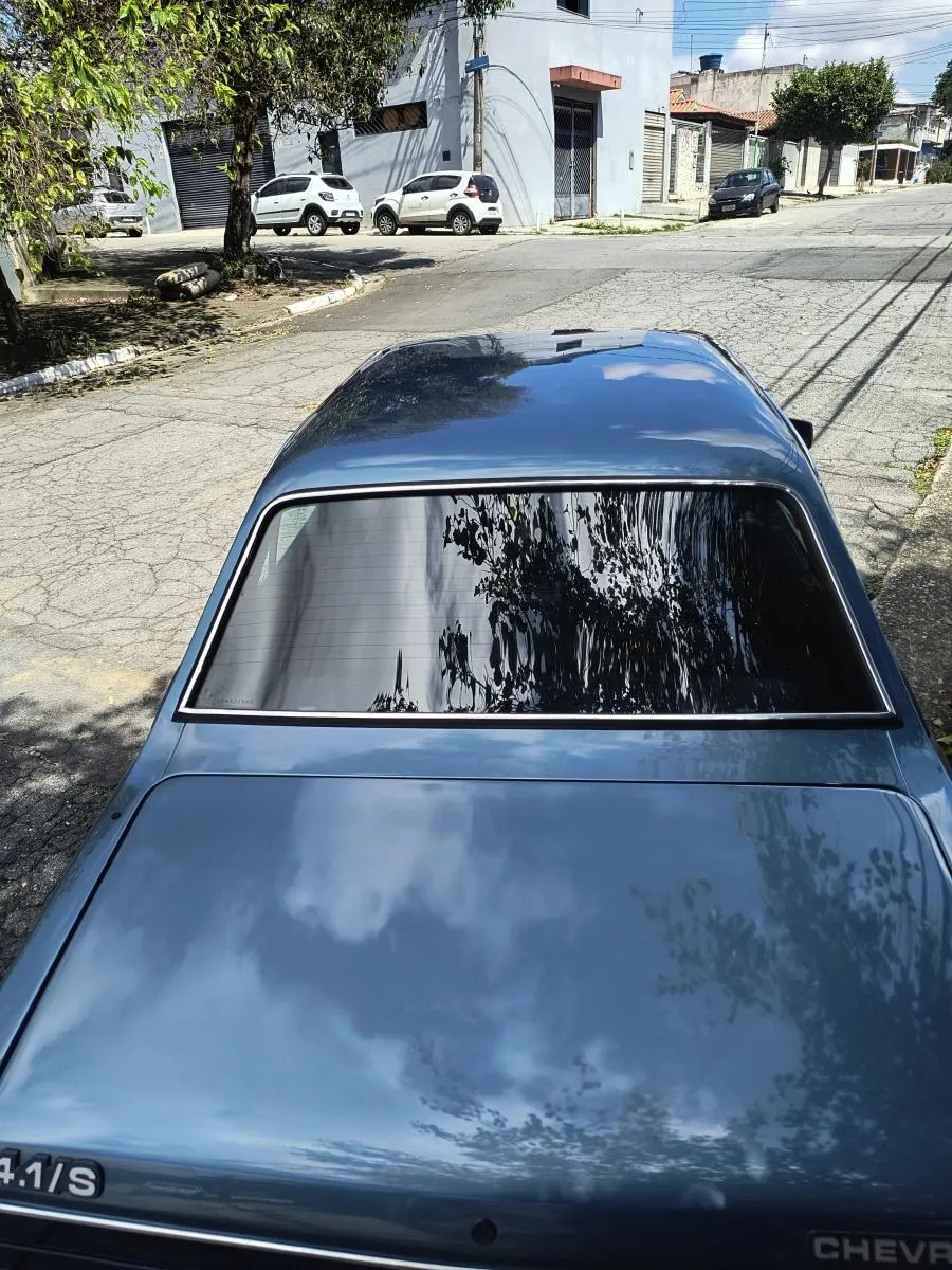 avv-chevrolet-opala-diplama-4-1s-venda-u46pht2-imagem-013