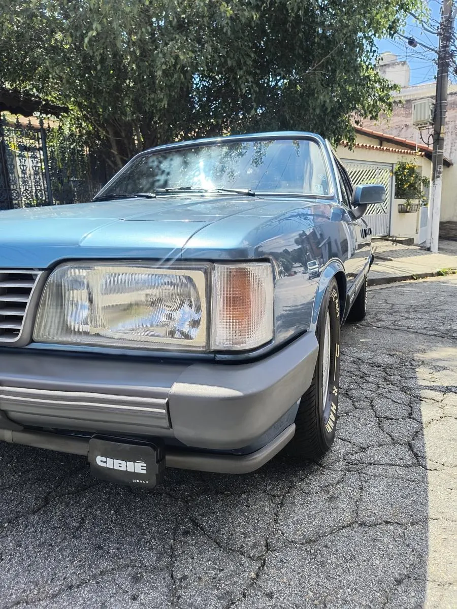 avv-chevrolet-opala-diplama-4-1s-venda-u46pht2-imagem-014