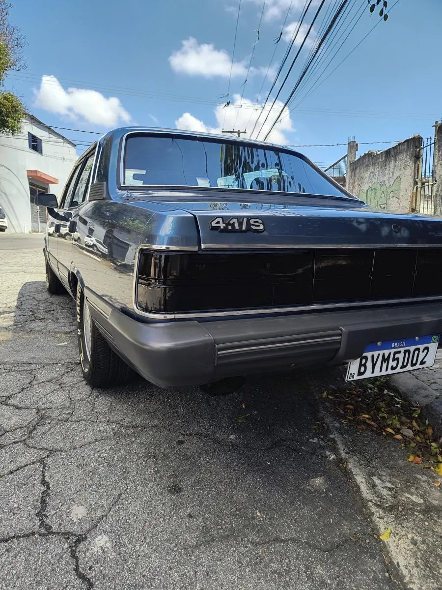 avv-chevrolet-opala-diplama-4-1s-venda-u46pht2-imagem-015