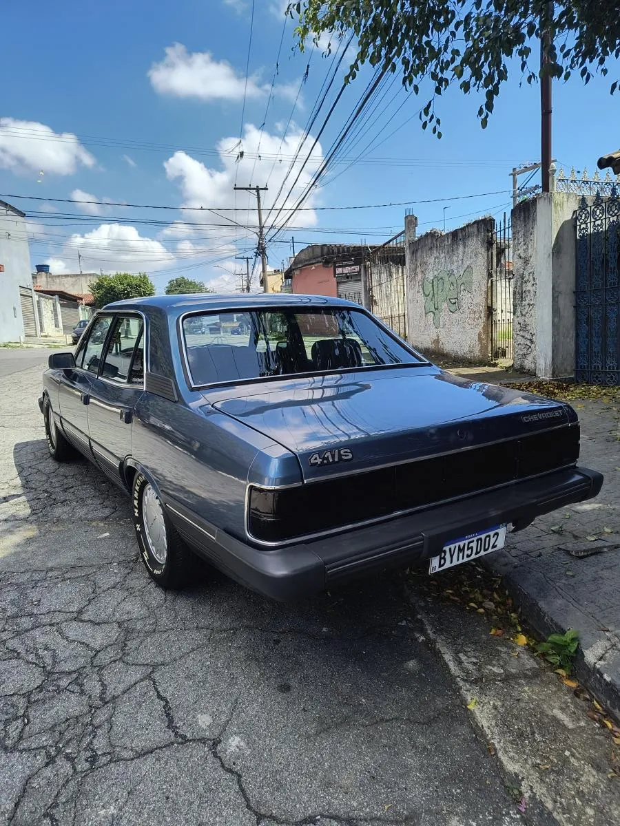 avv-chevrolet-opala-diplama-4-1s-venda-u46pht2-imagem-017