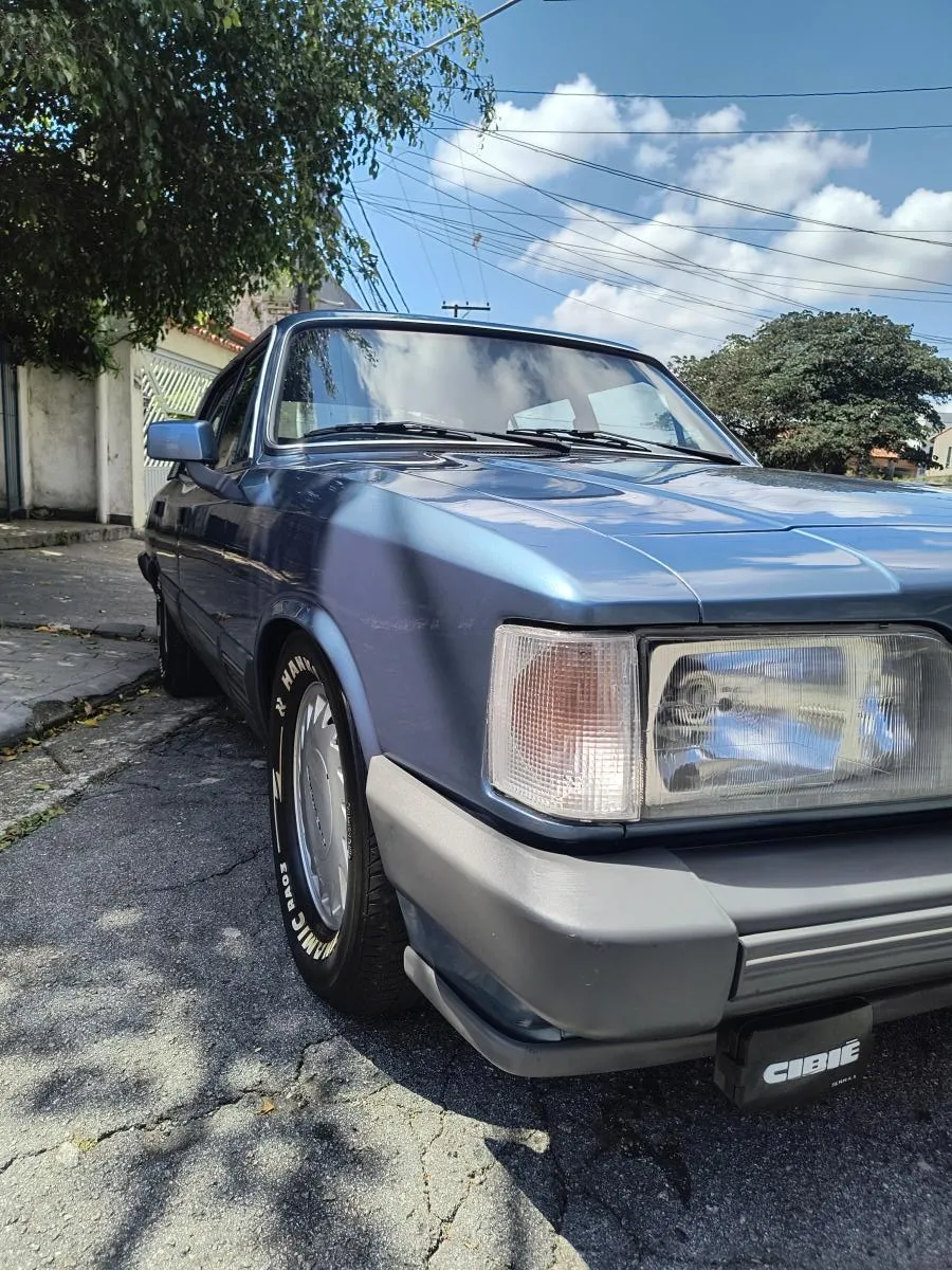 avv-chevrolet-opala-diplama-4-1s-venda-u46pht2-imagem-018