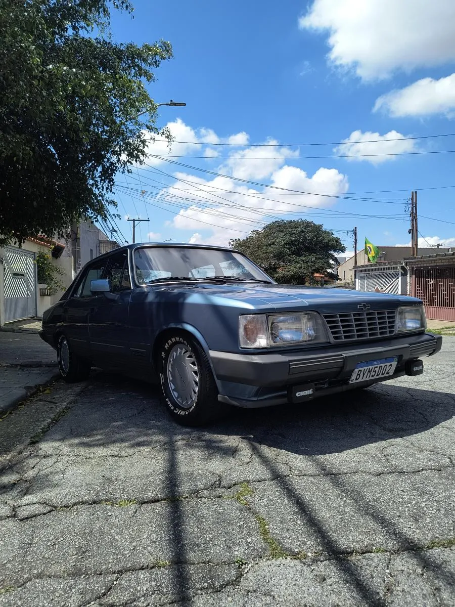 avv-chevrolet-opala-diplama-4-1s-venda-u46pht2-imagem-019