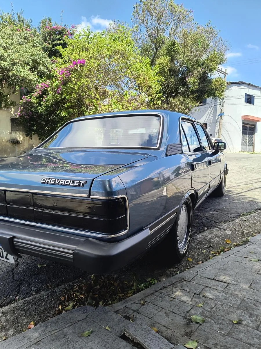 avv-chevrolet-opala-diplama-4-1s-venda-u46pht2-imagem-020