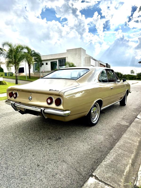 avv-chevrolet-opala-luxo-venda-gy3sl81-imagem-001