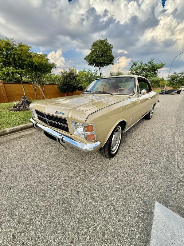 avv-chevrolet-opala-luxo-venda-gy3sl81-imagem-002