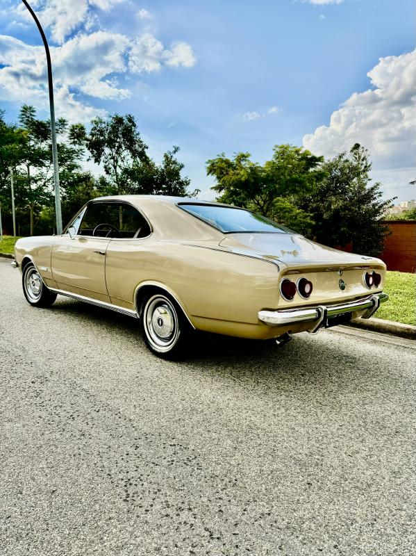 avv-chevrolet-opala-luxo-venda-gy3sl81-imagem-003