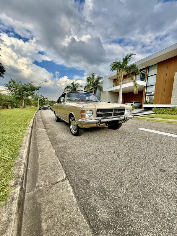 avv-chevrolet-opala-luxo-venda-gy3sl81-imagem-004