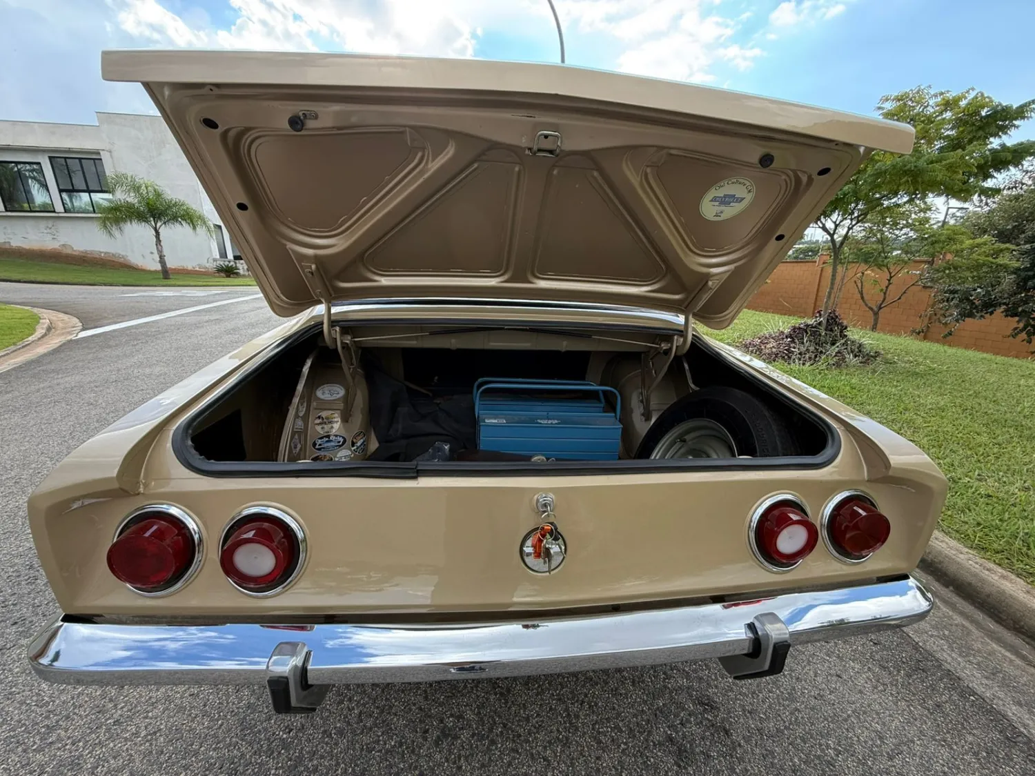 avv-chevrolet-opala-luxo-venda-gy3sl81-imagem-005