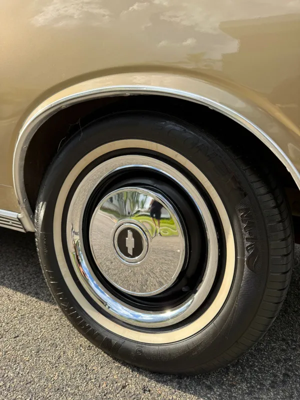 avv-chevrolet-opala-luxo-venda-gy3sl81-imagem-006