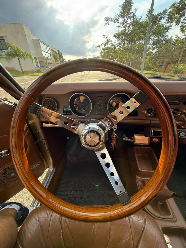 avv-chevrolet-opala-luxo-venda-gy3sl81-imagem-007