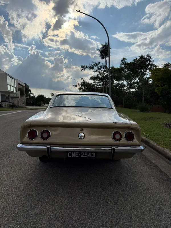 avv-chevrolet-opala-luxo-venda-gy3sl81-imagem-009