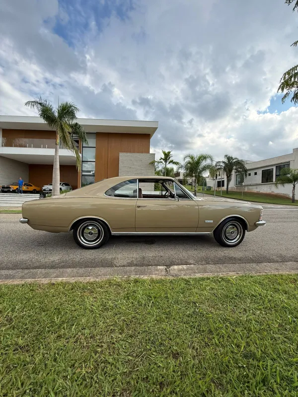 avv-chevrolet-opala-luxo-venda-gy3sl81-imagem-010