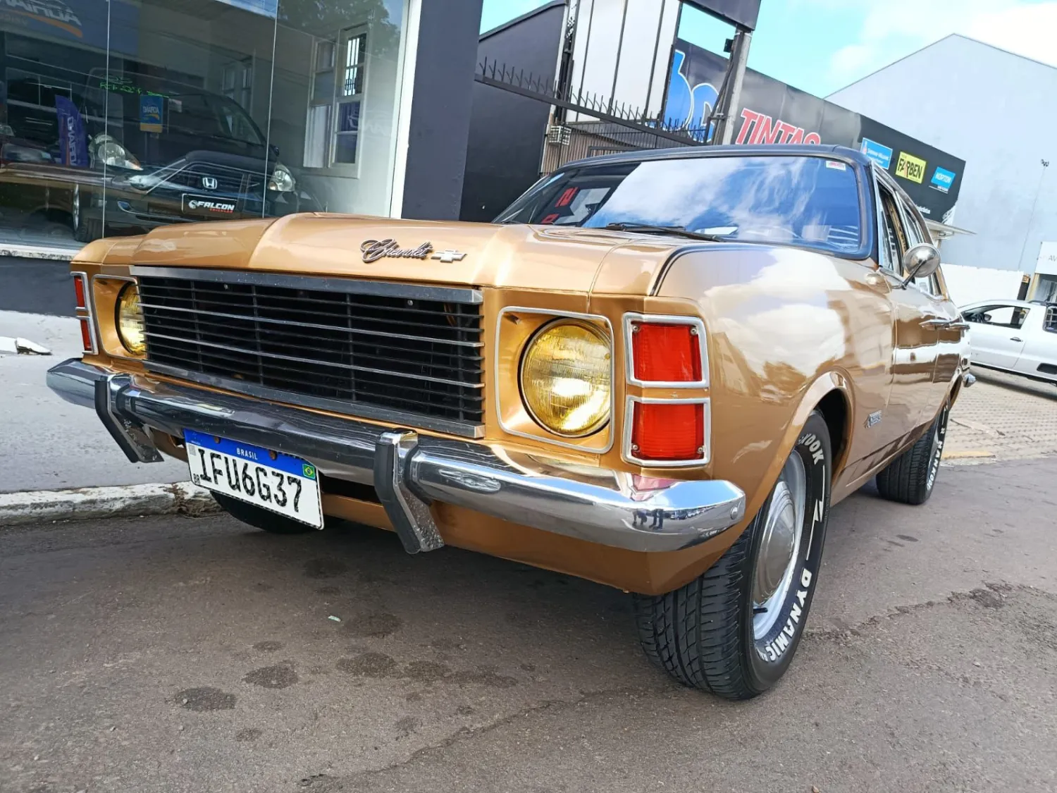 avv-chevrolet-opala-luxo-venda-xsuovak-imagem-002