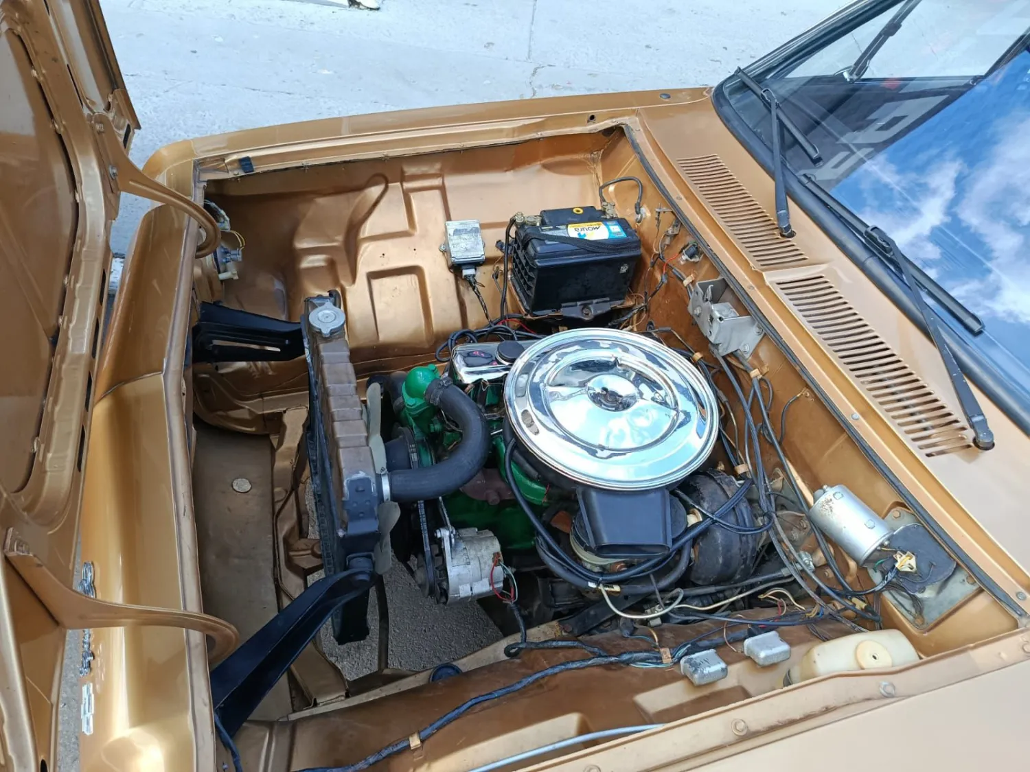 avv-chevrolet-opala-luxo-venda-xsuovak-imagem-003