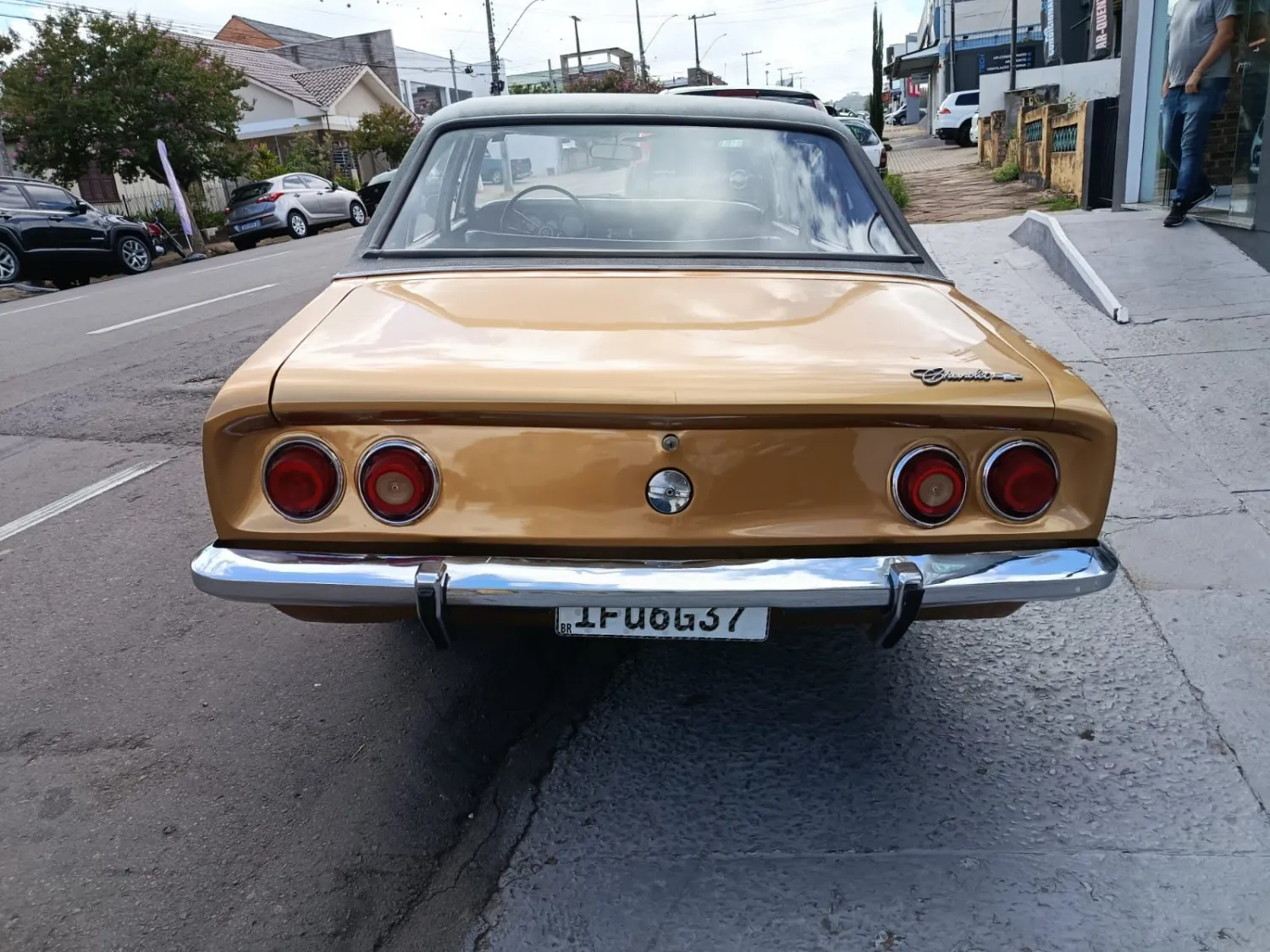 avv-chevrolet-opala-luxo-venda-xsuovak-imagem-004