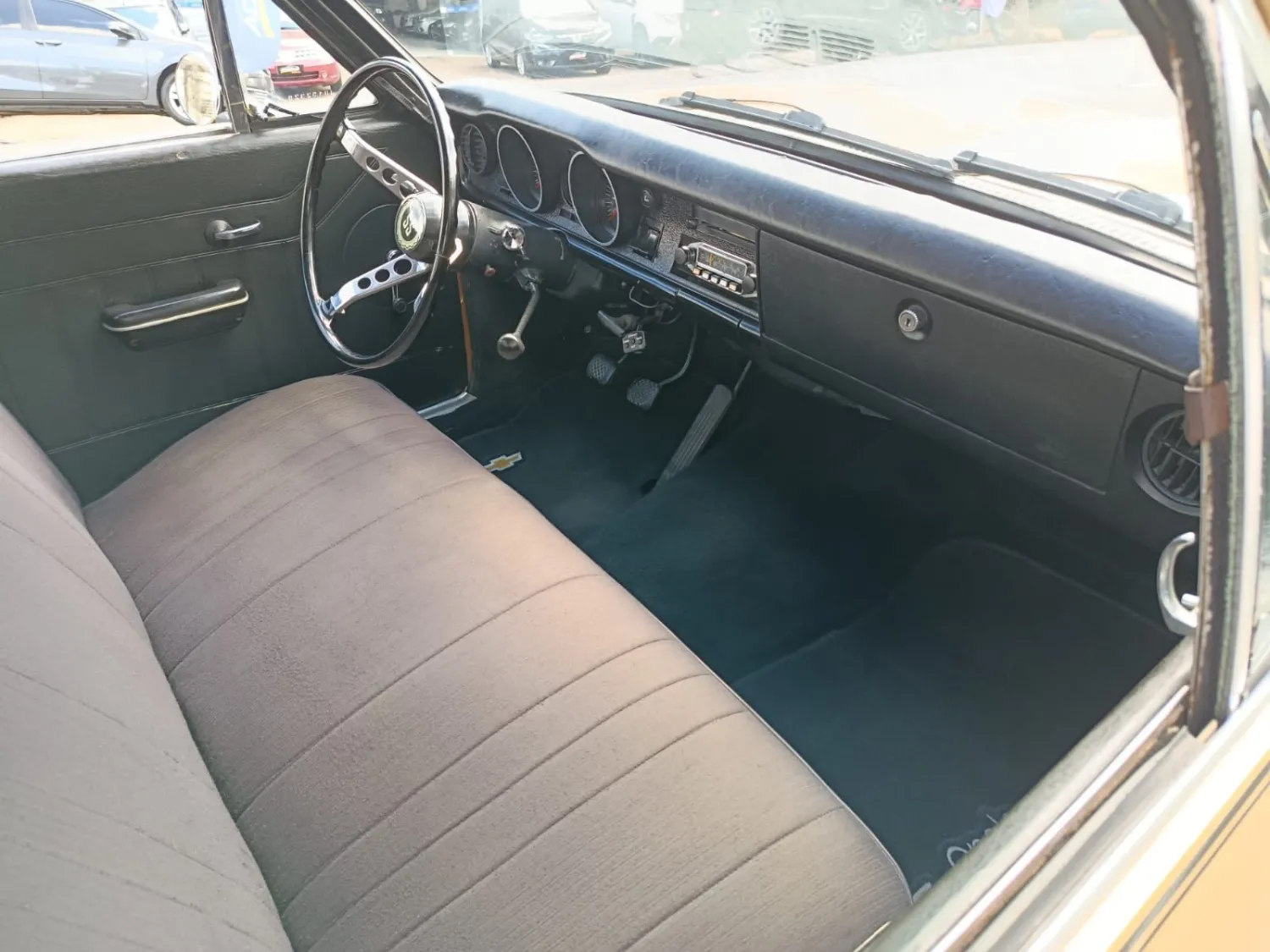 avv-chevrolet-opala-luxo-venda-xsuovak-imagem-006
