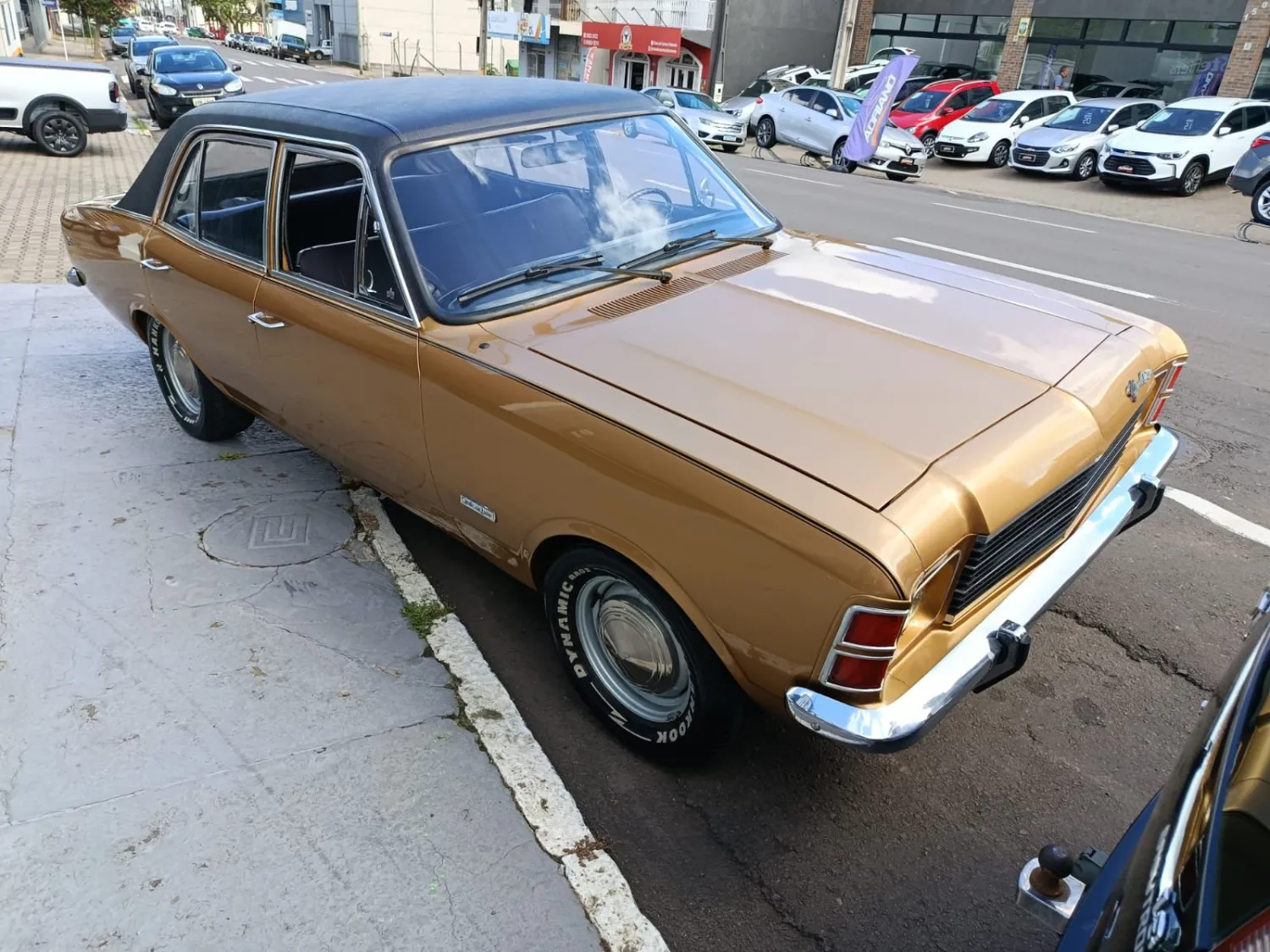 avv-chevrolet-opala-luxo-venda-xsuovak-imagem-007