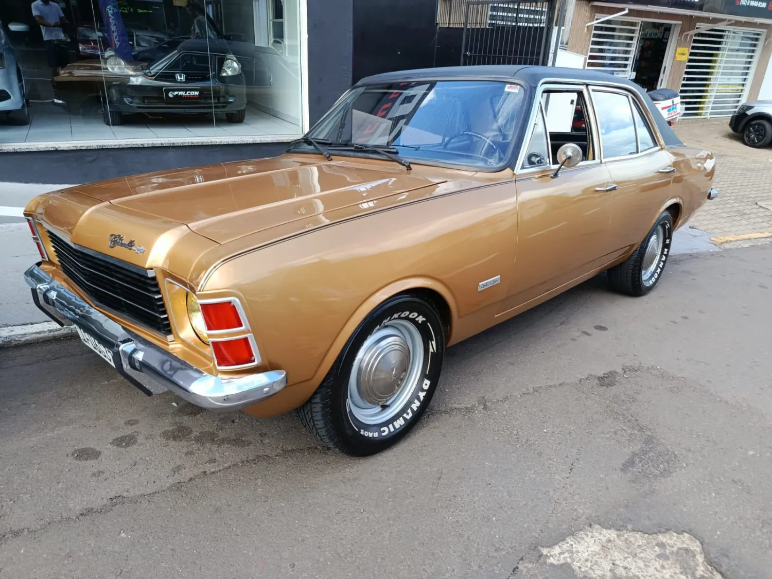avv-chevrolet-opala-luxo-venda-xsuovak-imagem-013