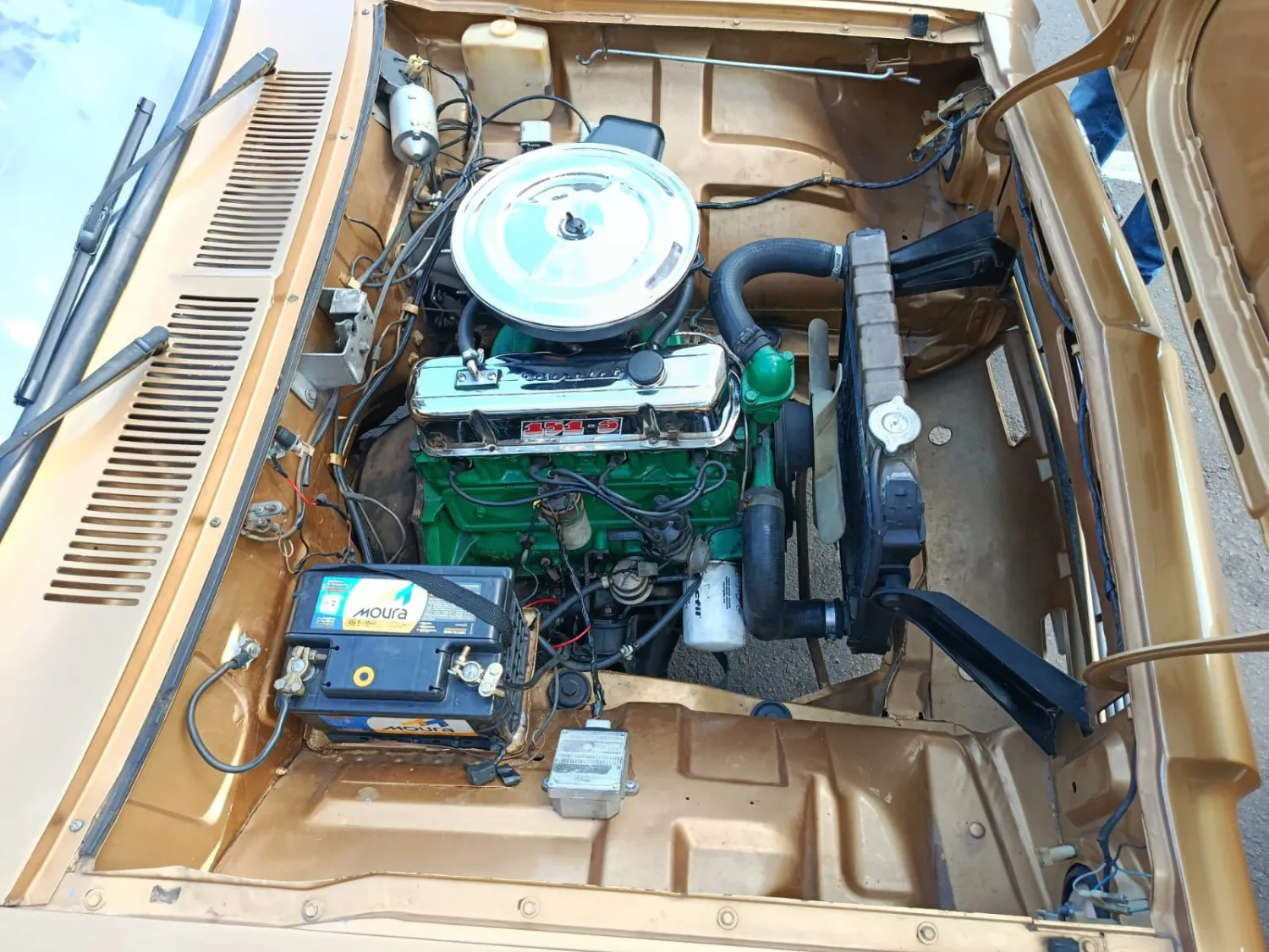 avv-chevrolet-opala-luxo-venda-xsuovak-imagem-018