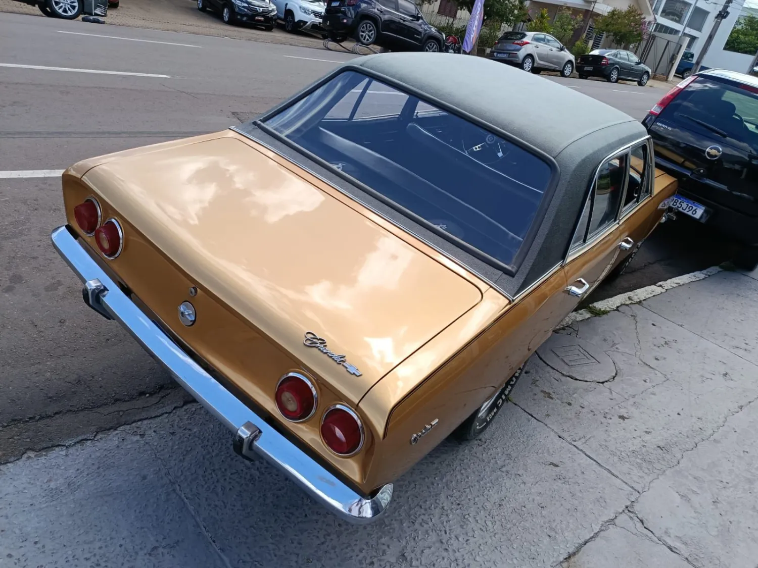 avv-chevrolet-opala-luxo-venda-xsuovak-imagem-021