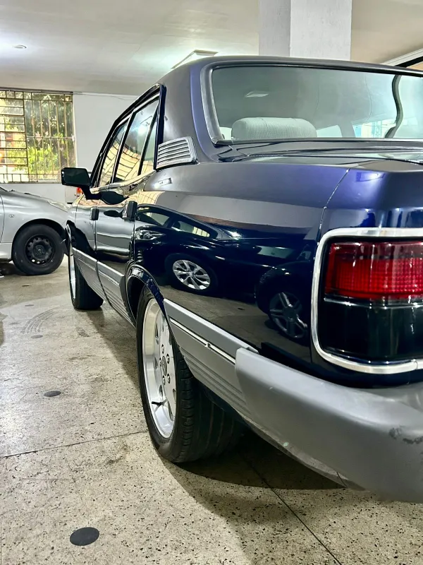avv-chevrolet-opala-venda-44edaec-imagem-002