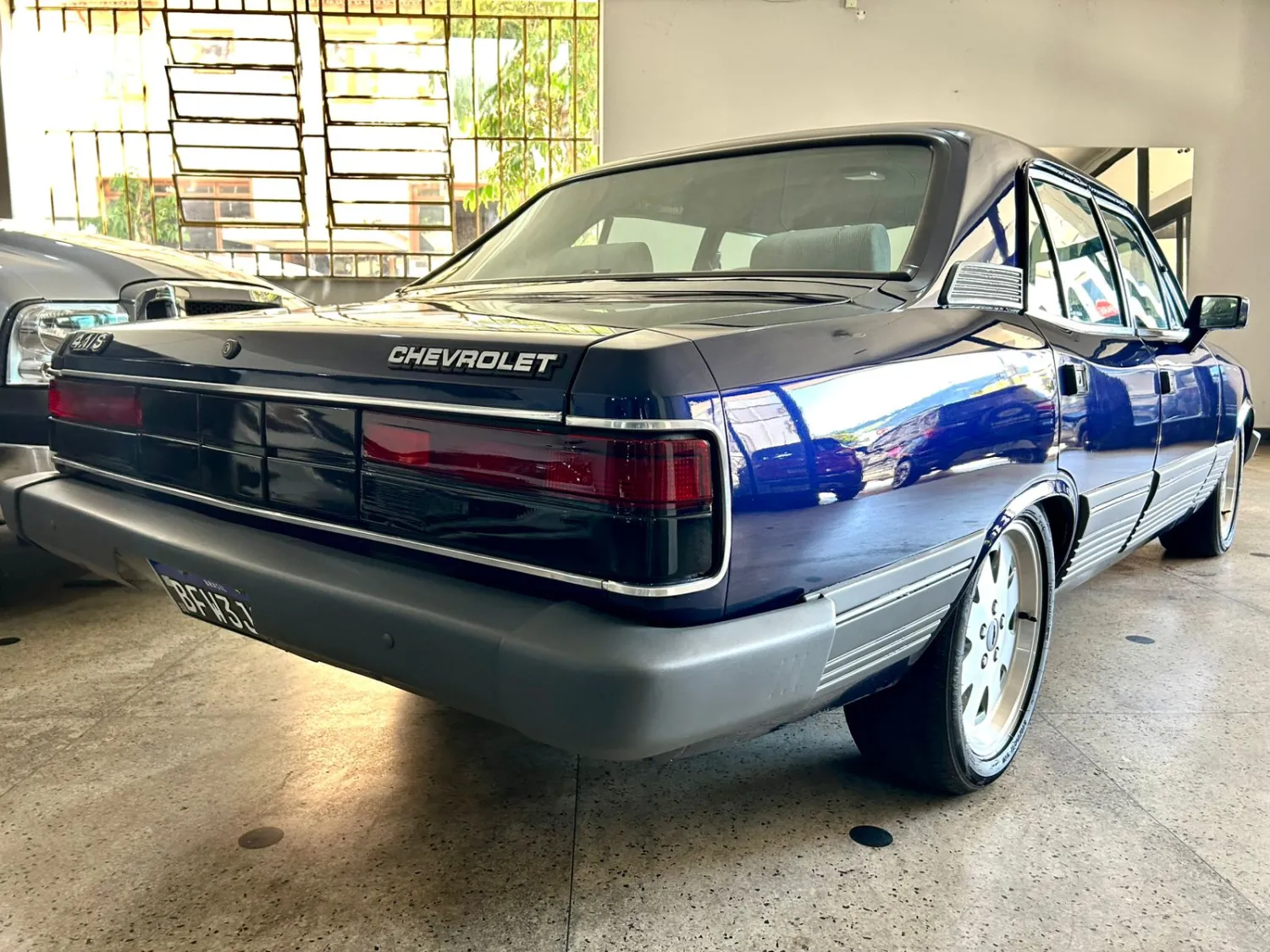avv-chevrolet-opala-venda-44edaec-imagem-003