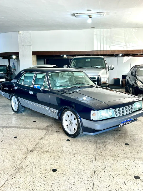 avv-chevrolet-opala-venda-44edaec-imagem-004