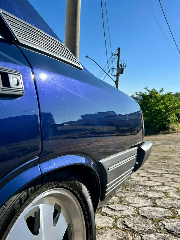 avv-chevrolet-opala-venda-44edaec-imagem-005